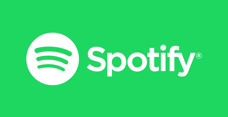 11 najboljih besplatnih programa za preuzimanje Spotify u 2021