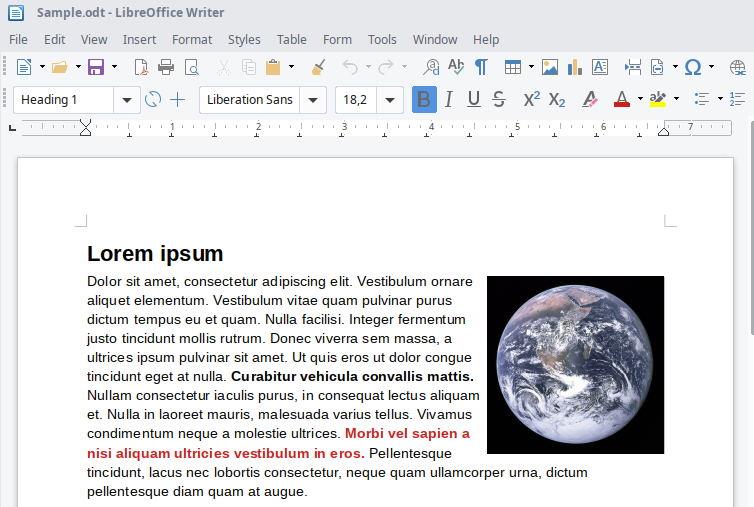 5 najboljih alata za pisanje koji će vam olakšati život – Vodič za pisce