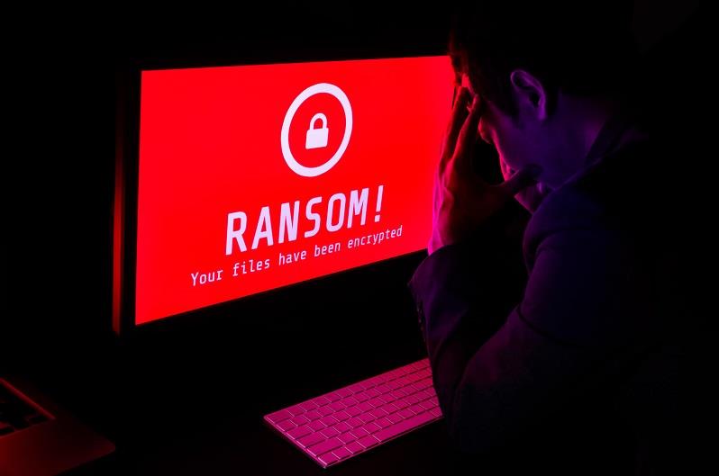 7 Softueri më i mirë kundër Ransomware për t'u mbrojtur nga sulmet e Ransomware