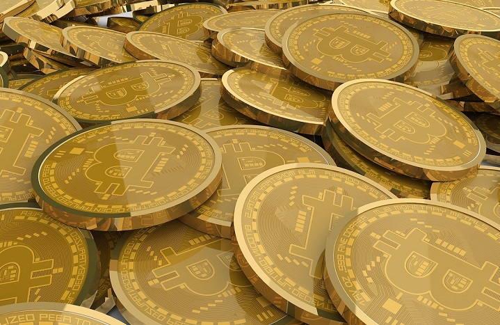 Můžete zbohatnout s bitcoiny?