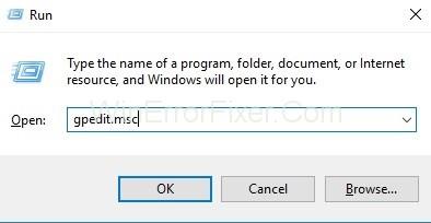 Ús alt de disc de telemetria de compatibilitat de Microsoft a Windows 10 {Resolt}