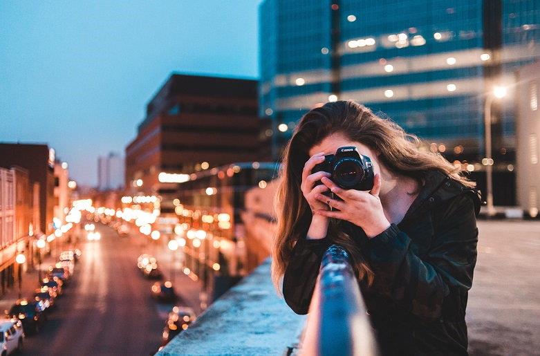 Ovi savjeti za fotografiranje pomoći će vam da se poboljšate za kratko vrijeme!