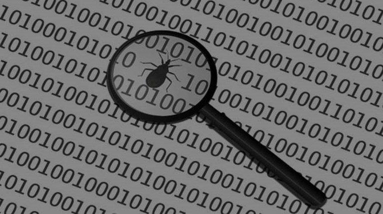 Kā nopelnīt naudu no Bug Bounty programmām