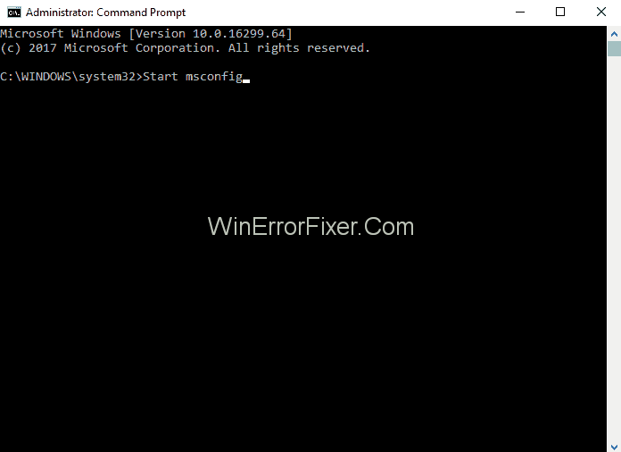 Què és SppExtComObjPatcher.exe, el teu Windows està piratejat?