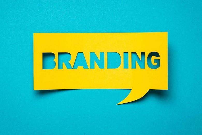 Branding v roku 2021: Tradičné a kreatívne tipy na rozvoj lepších stratégií