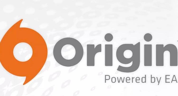 Origin se neotevře {Vyřešeno}