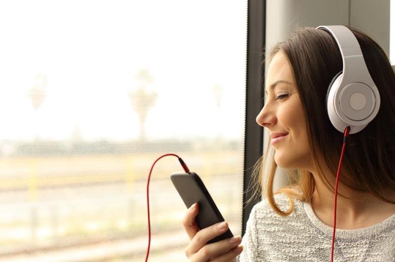 Les 10 millors aplicacions de música gratuïtes per a Android i iOS