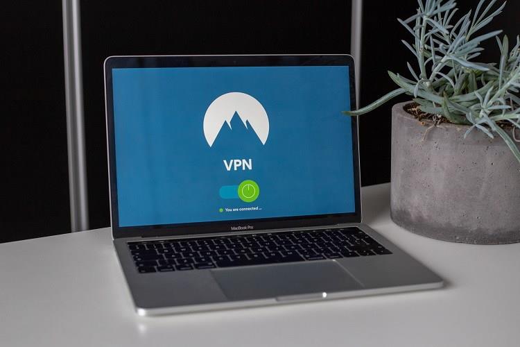 6 bones raons que us convindran a invertir en una VPN
