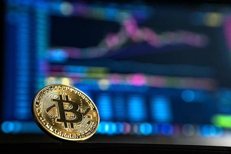 Com beneficia el programari Bitcoins a l'economia global
