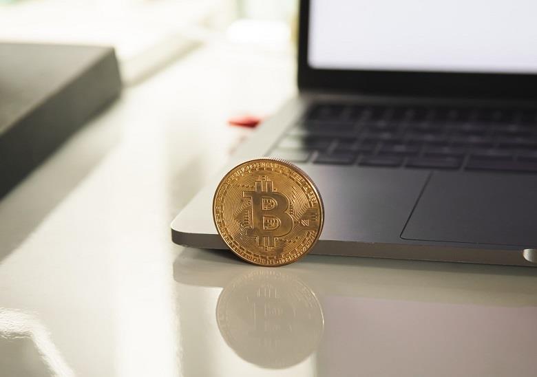 Les maneres més increïbles de guanyar diners amb Bitcoin ràpidament!