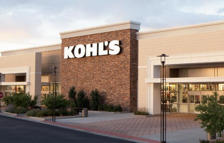 Kohls Com Activate: Kako aktivirati Kohls karticu online