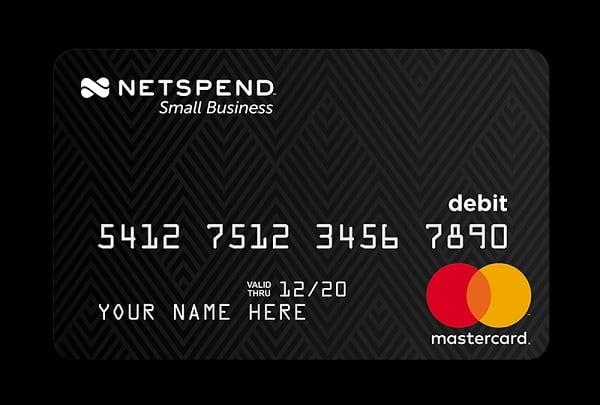 NetSpend Com Aktivirajte: Aktivirajte svoj NetSpendall All-Access račun na mreži