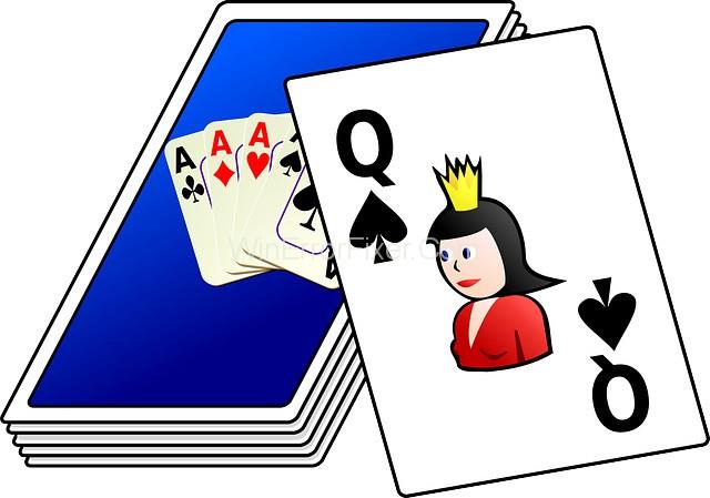 Popravak: zbirka Microsoft Solitaire ne radi