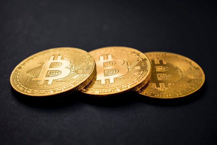 Všetko, čo potrebujete vedieť o Bitcoine!