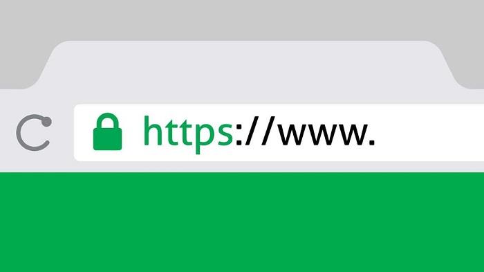 SSL Checker — Kako provjeriti svoj SSL certifikat