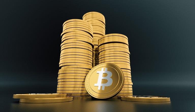 Tipptasemel viisid Bitcoinidega lihtsaks raha teenimiseks!