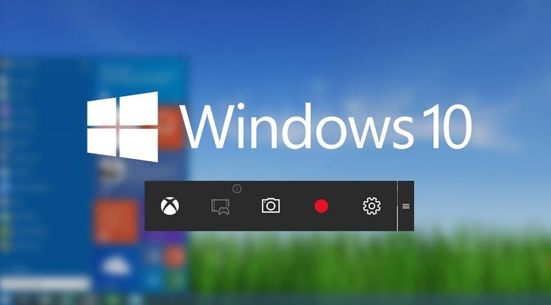 Les 10 millors eines de programari de captura de pantalla per a Windows 10, 8 i 7