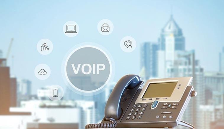 5 načina na koje vaš VoIP telefonski sustav može podržati pobjedničku marketinšku strategiju