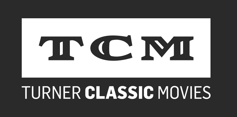 TCM Com Activate: Kako aktivirati svoj TCM na Roku i drugim uređajima