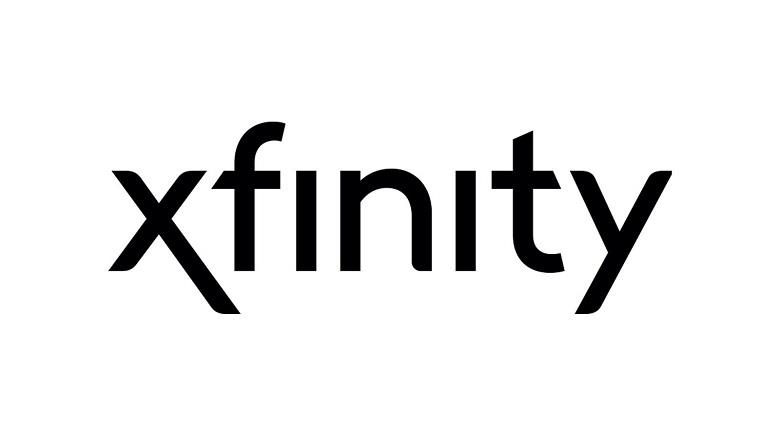 Activar Xfinity Mobile Com: activa o teléfono móbil Xfinity