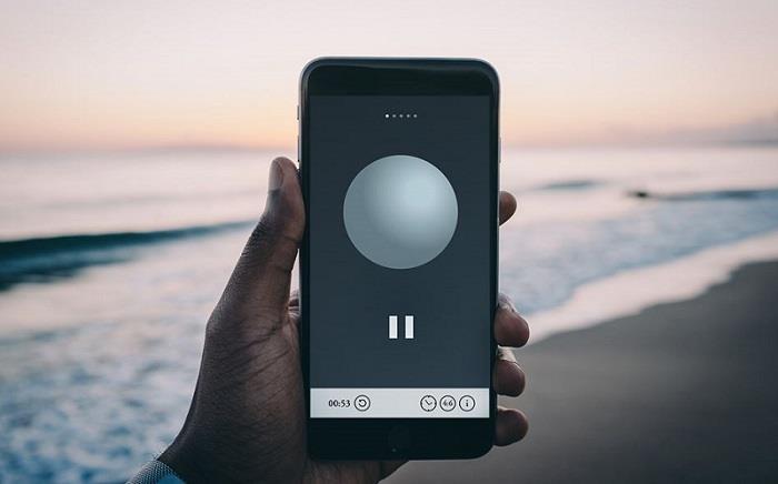 10 najlepších aplikácií na dýchanie pre Android a iOS