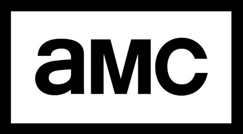 AMC Com Activate: Kako aktivirati AMC na Apple TV, Android TV, Roku, Firestick