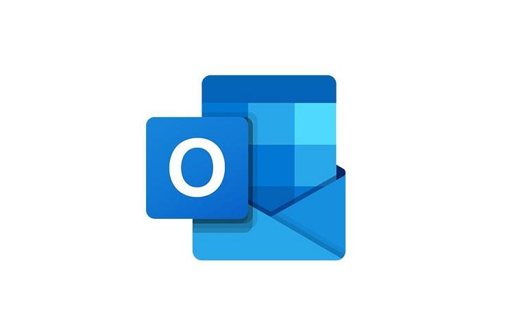 Outlook mun ekki opnast í Windows og Mac {leyst}