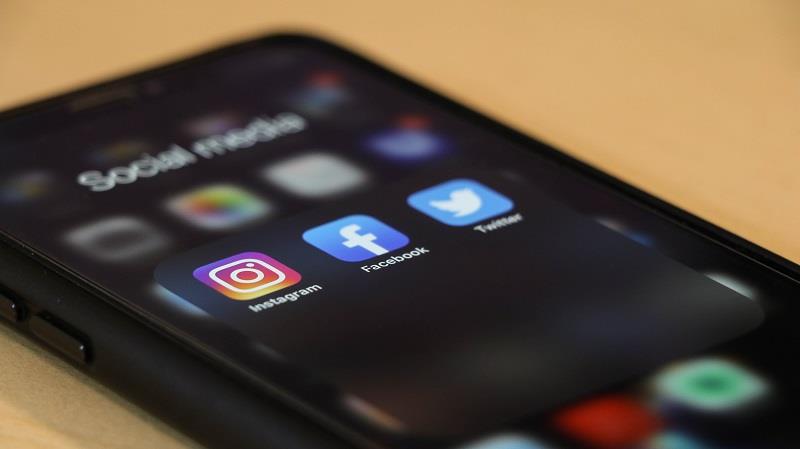 10 beste verktøy for administrasjon av sosiale medier du må bruke i 2020