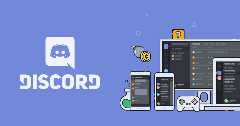 Discord I Vse, kar morate vedeti o aplikaciji Discord