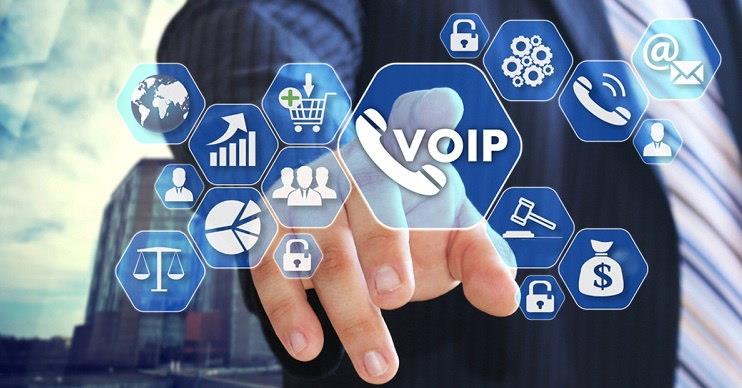 5 načina na koje vaš VoIP telefonski sustav može podržati pobjedničku marketinšku strategiju