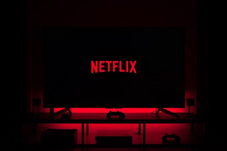 Audio način rada samo za Netflix: kako ga koristiti za korisnike Androida