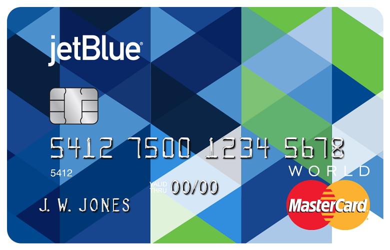 JetBlueMastercard Com Aktivirajte: Kako aktivirati JetBlue Mastercard