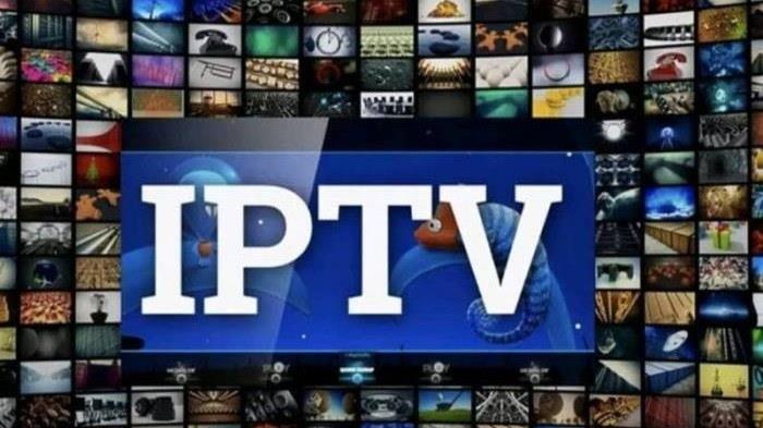 Labākie IPTV pakalpojumu padomi, kas jums jāapgūst tūlīt