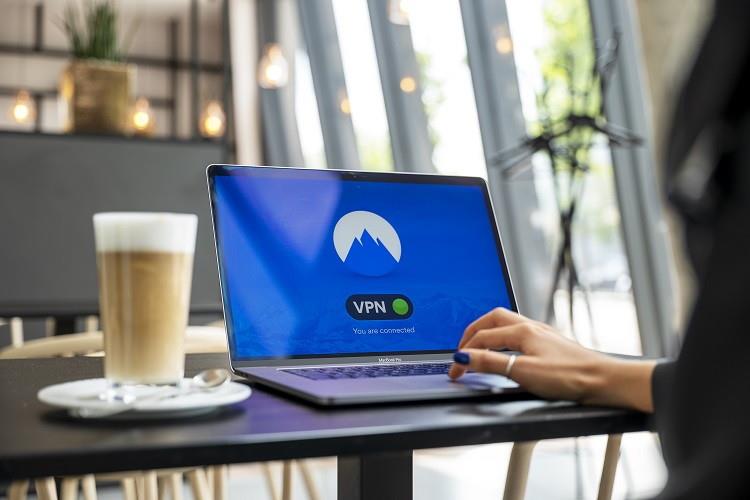 Mikä on VPN ja miksi sillä on väliä