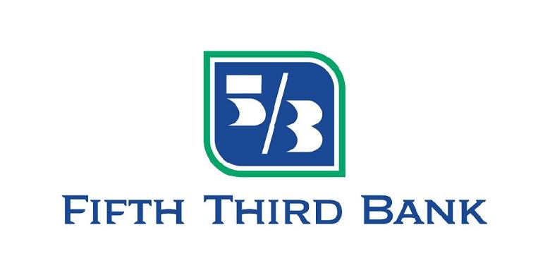 53 Com Activate: como activar a quinta terceira tarxeta bancaria