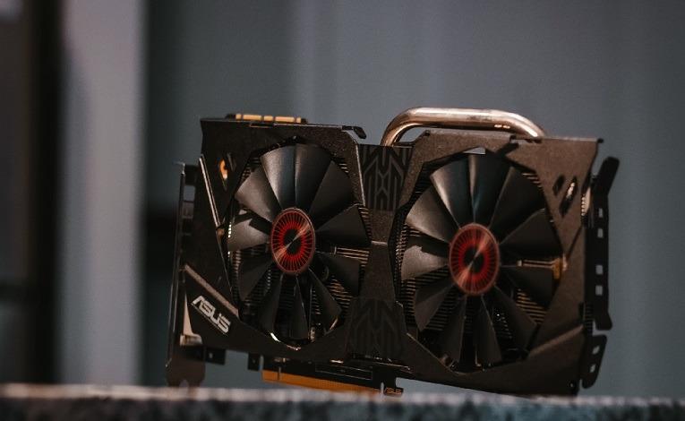 Nvidia Leak namiguje, da bi lahko Nvidijin zmogljiv grafični procesor še na voljo letos