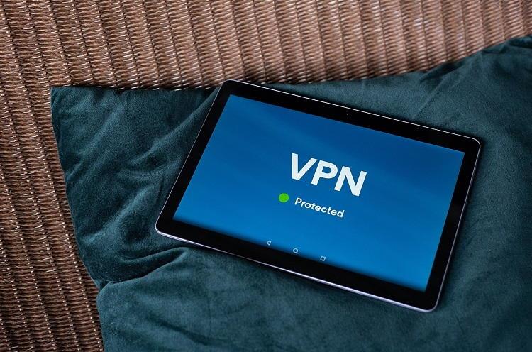 6 parasta VPN:ää pelaamiseen, torrentia ja Windowsia varten vuonna 2021