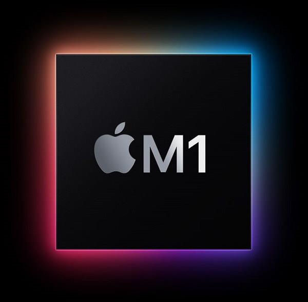 Ali lahko iBoysoft NTFS za Mac deluje na M1 čipu Mac z operacijskim sistemom macOS Big Sur?