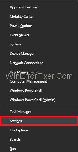 Windows Modules Installer Worker High CPU {Resolt}