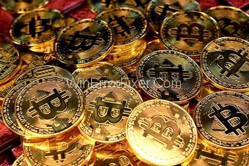 Stórmyndarfyrirsagnir ársins 2022 varðandi Bitcoin