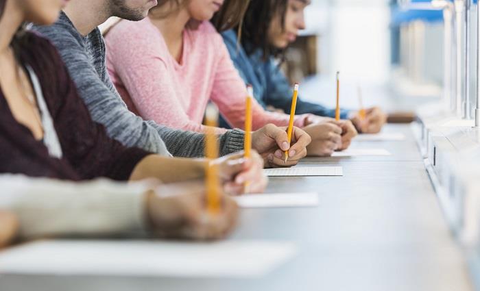 5 veidi, kā izmantot prakses testus, lai nokārtotu CompTIA A+ eksāmenus