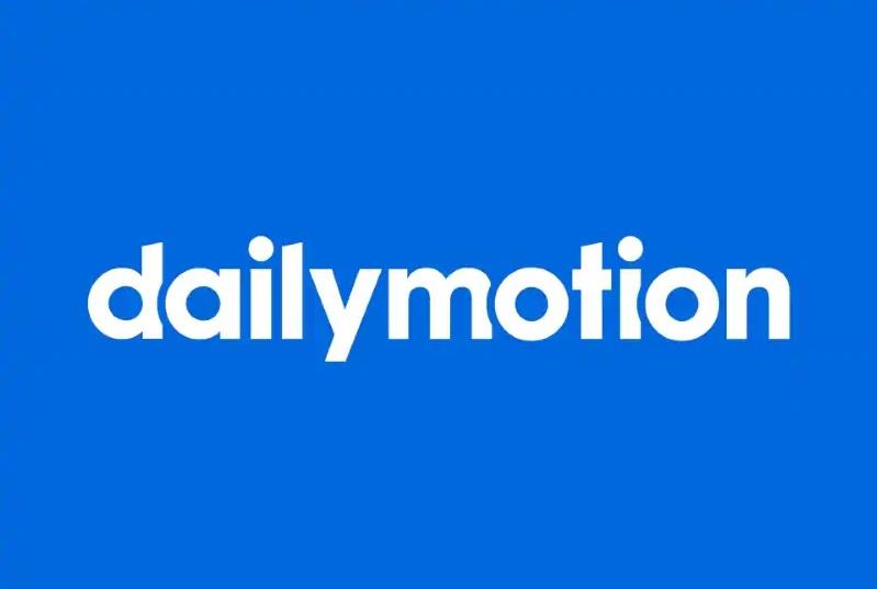 10 labākais bezmaksas tiešsaistes Dailymotion video lejupielādētājs