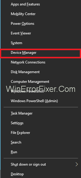 Falta el tauler de control de NVIDIA a Windows 10 {Resolt}