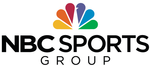 NBCSports Com Aktivirajte: Kako aktivirati NBC Sports Channel