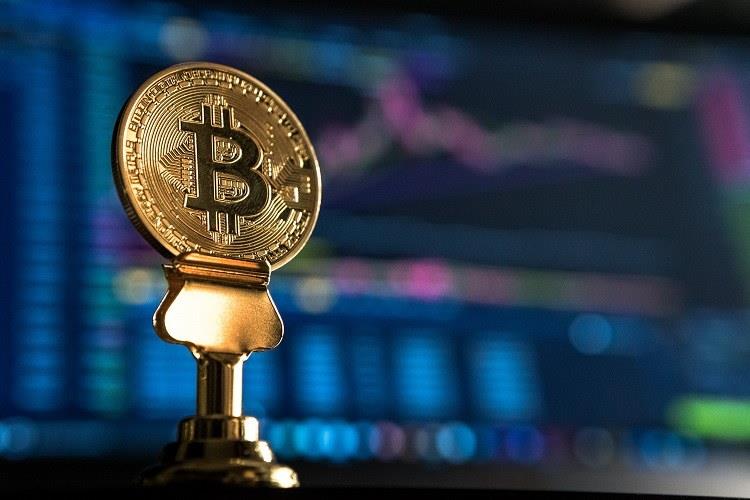 Obchodování s bitcoiny – jaká jsou tajemství, jak se stát expertem?