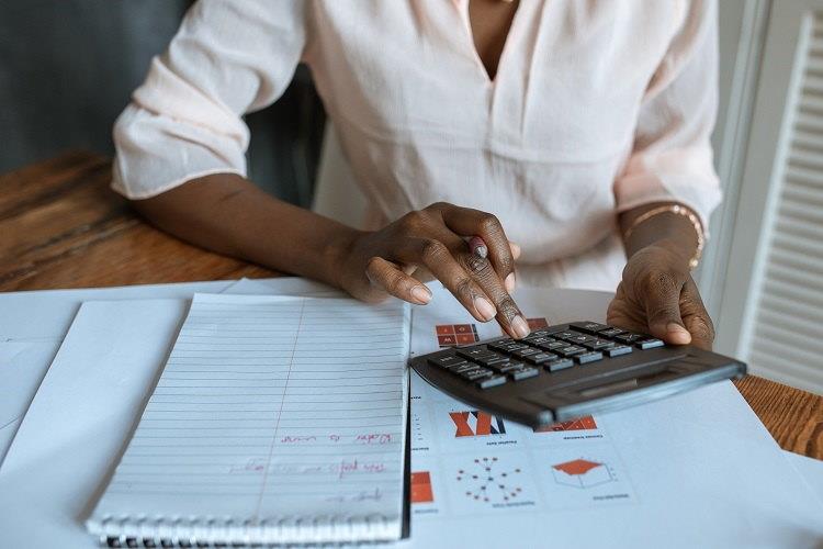 Els 4 millors programes de càlcul de préstecs per utilitzar el 2021