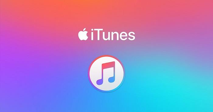 iTunes se ne odpre v računalnikih z operacijskim sistemom Windows 10 in Mac {Solved}