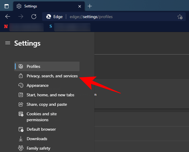 Как да премахнете Bing от Windows 11