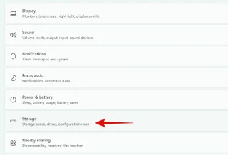 Como ampliar o volume Windows 11 ou Windows 10
