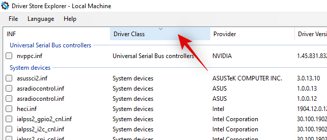 Så här fixar du Killer Wireless 1535-drivrutinsproblemet i Windows 11